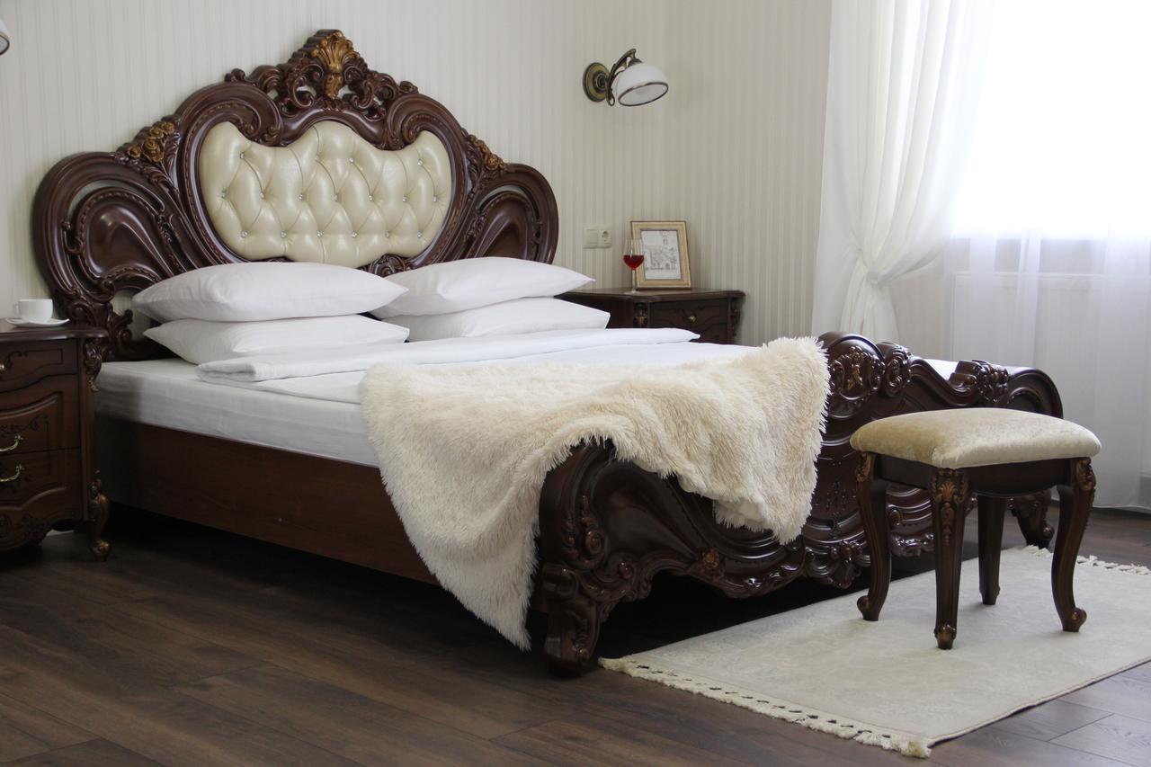 Lebediny Guest House Brest Luaran gambar